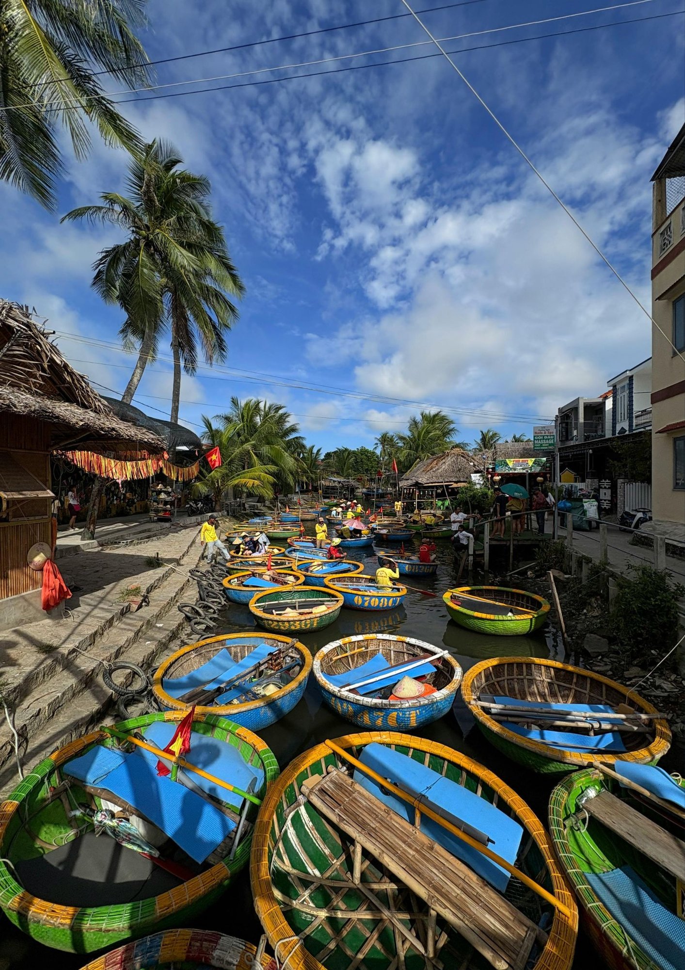 2027 Vietnam SUMMER-2