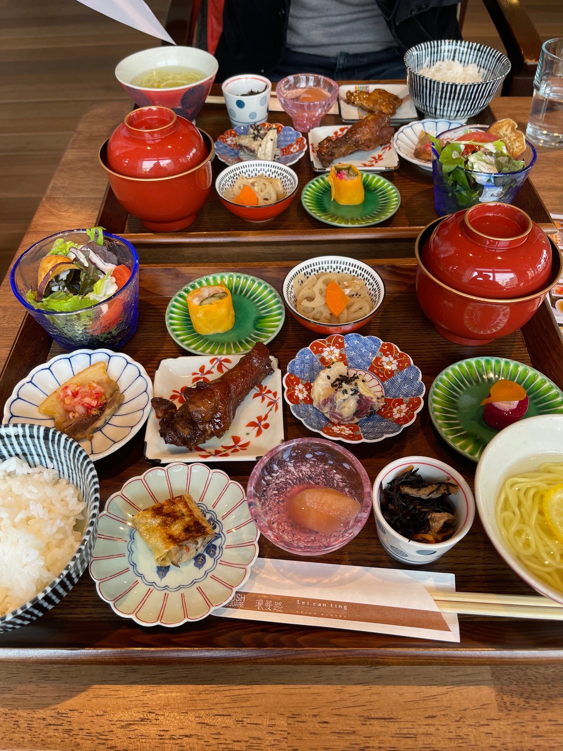 Cooking_lesson_with_Aiko_00004 Cooking_lesson_with_Aiko_00004