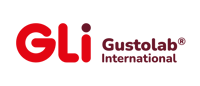 GLi-logo-orizzontale (2)