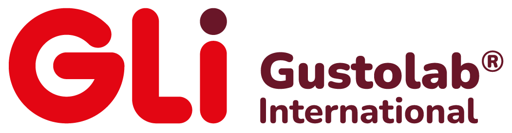 GLi-logo-orizzontale 2-1 GLi-logo-orizzontale 2-1