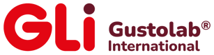 GLi-logo-orizzontale 2