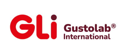 GLi-logo-orizzontale