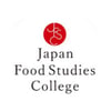 Japan JFSC Japan JFSC