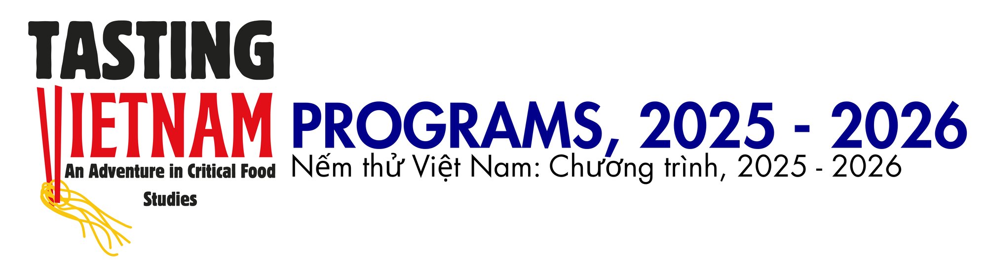Vietnam banner 2025 - 2026 Vietnam banner 2025 - 2026