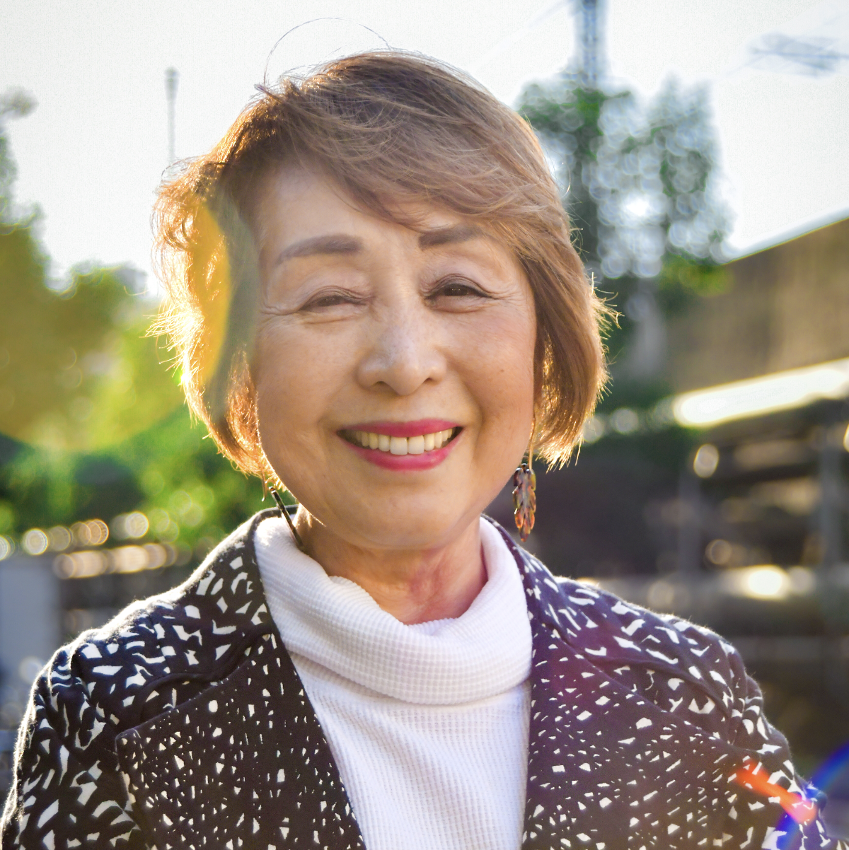 aiko_tanaka aiko_tanaka