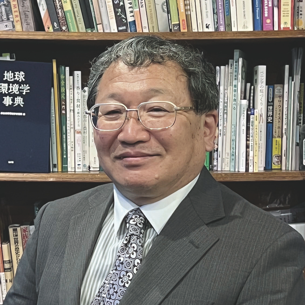 takakazu_yumoto takakazu_yumoto