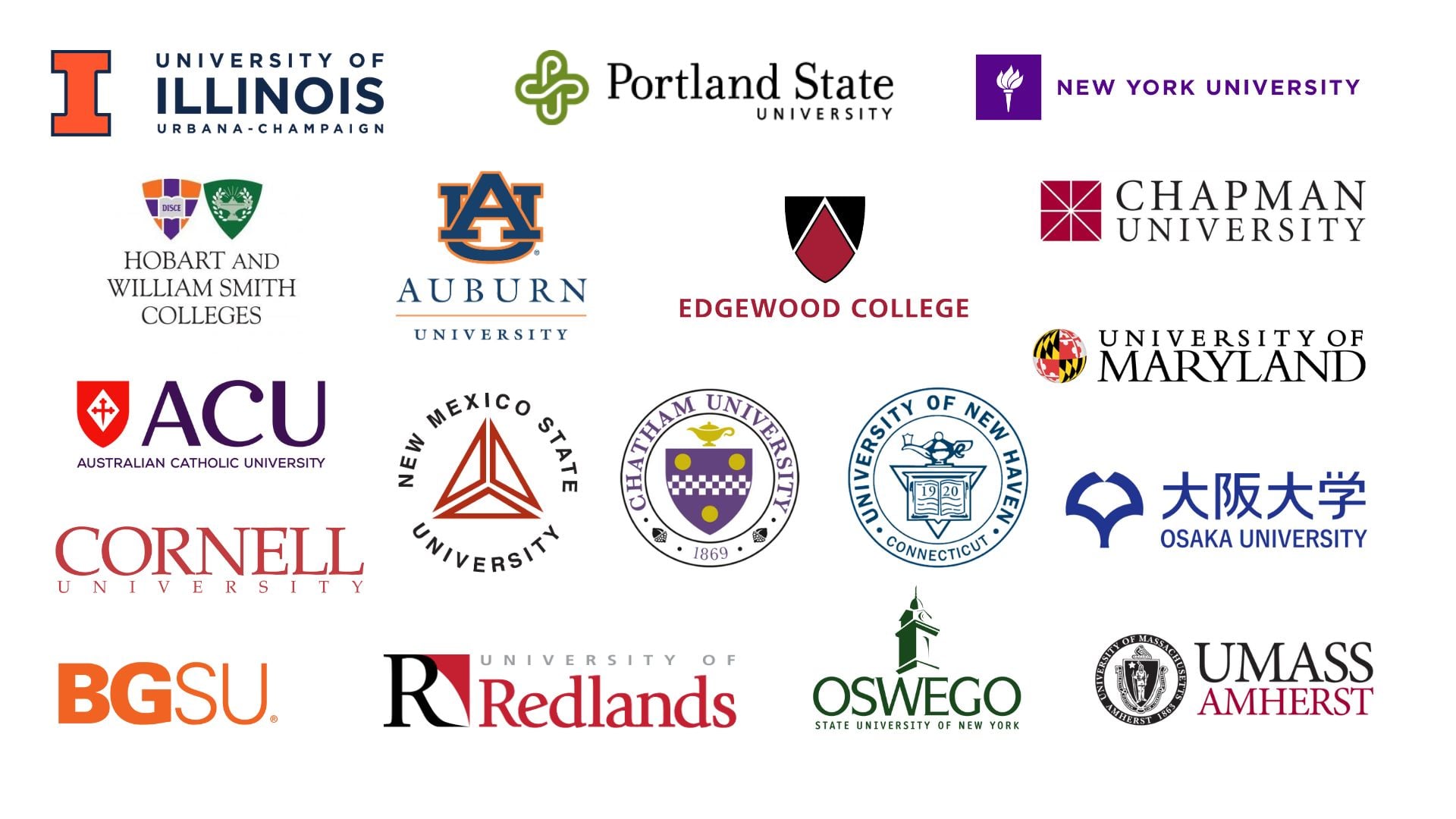 TBI-University-Partners-1 TBI-University-Partners-1