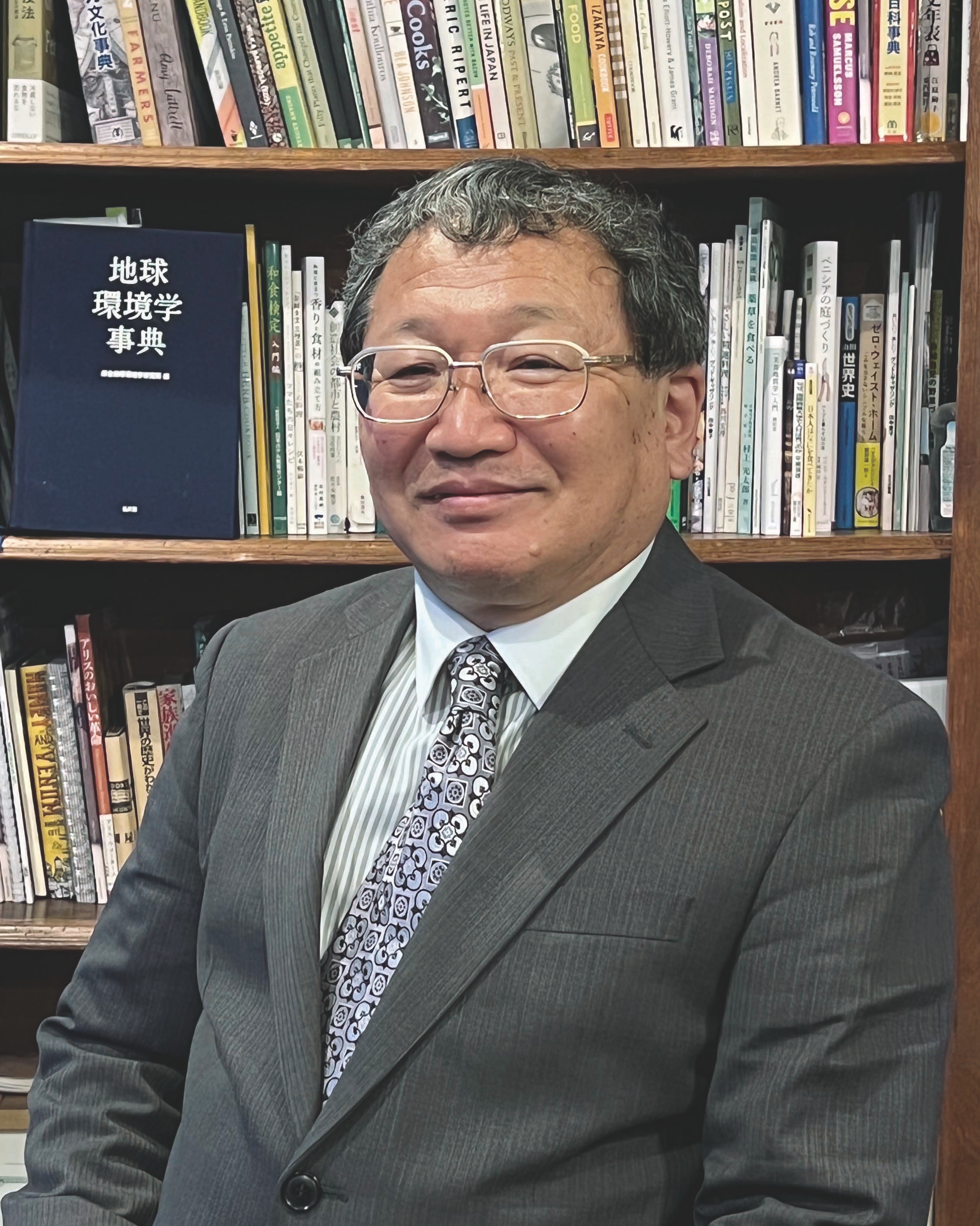 takakazu_yumoto.png